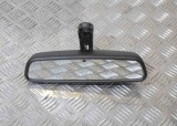 Oglinda Retrovizoare Interioara BMW Seria 5 E60 2007 OEM E11015891 Originala Second Hand