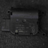 Motoras clapetă aeroterma SEAT LEON 1P1 2010 OEM: 1K0907511,0132801362 1800788