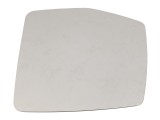 Sticla oglinda, oglinda retrovizoare exterioara PEUGEOT EXPERT Van (222) (1995 - 2016) TYC 305-0027-1
