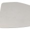 Sticla oglinda, oglinda retrovizoare exterioara FIAT SCUDO caroserie (220L) (1996 - 2006) TYC 305-0027-1
