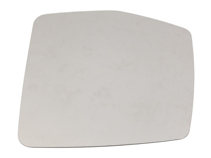 Sticla oglinda, oglinda retrovizoare exterioara FIAT SCUDO caroserie (220L) (1996 - 2006) TYC 305-0027-1