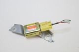 LEXUS RX _U3_ 2005 OEM: 89834-48010,187900-0740 SKU: 1946162