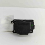 Motoras clapetă aeroterma VOLVO V70 III BW 2011 OEM: 6G9N-19E616-BA,PL-16075-26,F7138-4B 30251506