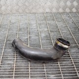 Furtun intercooler st&acirc;nga VW TIGUAN 5N_ 2012 OEM: 5N0145832J 3568509