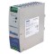 Alimentator pulsatoriu AIMTEC pentru şină DIN 120W 48VDC 2,5A 3kV