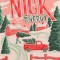 Big Nick Energy