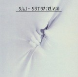 Out Of Reach | Can