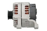 Alternator BMW 1, 3, 5, X1, X3 Motor 116 d, 118 d, 120 d, 123 d, 2.0 sd, 316 d, 318 d, 320 d, 320 d xDrive, 520 d, sDrive 18 d, sDrive 20 d, xDrive