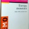EUROPA MONETARA - SME , UEM , MONEDA UNICA de ANDREW BROCINER , 1999