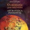 O Calatorie Prin Univers.Astrofizica Povestita, Cristian Presura, Ana Alfianu - Editura Humanitas