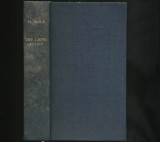 Cumpara ieftin THE CAINE MUTINY - REVOLTA DE PE CAINE - H. WOUK