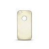 Husa APPLE iPhone 6\6S - 360 Grade Mat TSS, Auriu