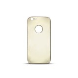 Husa HUAWEI P10 Lite - 360 Grade Mat TSS, Auriu