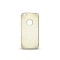 Husa APPLE iPhone 6\6S - 360 Grade Mat TSS, Auriu