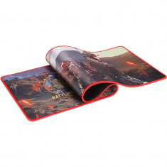 Mousepad Marvo G37 foto