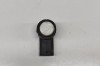 Senzor de parcare față VW PASSAT Variant B7 365 2012 OEM: 5KD919275A 30294038
