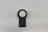 VW PASSAT Variant B7 365 2012 OEM: 5KD919275A SKU: 30294038