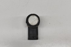 Senzor de parcare față VW PASSAT Variant B7 365 2012 OEM: 5KD919275A | 30294038