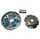 Variator fata Gilera Runner FX-FXR (97-02) 2T - Piaggio Hexagon LX-LXT (98-99) 2T 180cc