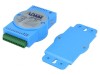 Modul I/O Digital 1 Port 10-30VDC RJ45 ADAM-6050-D1