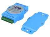 Modul I/O Digital 1 Port 10-30VDC RJ45 ADAM-6050-D1