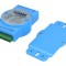 Modul I/O Digital 1 Port 10-30VDC RJ45 ADAM-6050-D1