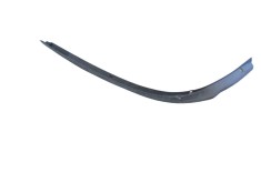 Ornament picurator haion dreapta MERCEDES-BENZ SLK R172 2015 OEM: A1726930117 25608094