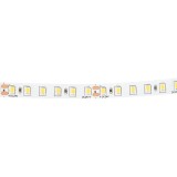 Banda LED Erste 24V 5m 4000K, 120 LED/m, 9.6W/m, IP20, Iluminat Liniar Profesional pentru Bucatarie, Birou, Scafe, Eficienta Energetica Ridicata
