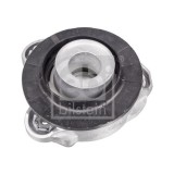 Febi Bilstein Rulment sarcina suport arc
