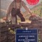 Adventures of Huckleberry Finn &ndash; Mark Twain