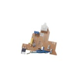 Modul motor pentru aspirator BOSCH 12008403 SIEMENS PROFILO Original