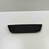 Capac difuzor SKODA SUPERB III Estate 3V5 2019 OEM: 3V0857717 30418141