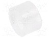 Presetupa IP54, SKINTOP&reg;, LAPP - 53611240