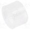 Presetupa IP54, SKINTOP&reg;, LAPP - 53611240