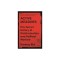 Active Measures: The Secret History of Disinformation and Political Warfare