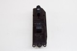 LEXUS RX MCU15 2002 OEM: 84030-48030 SKU: 15029640