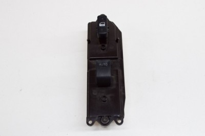 Buton geam ușă st&amp;acirc;nga față LEXUS RX MCU15 2002 OEM: 84030-48030 | 15029640 foto