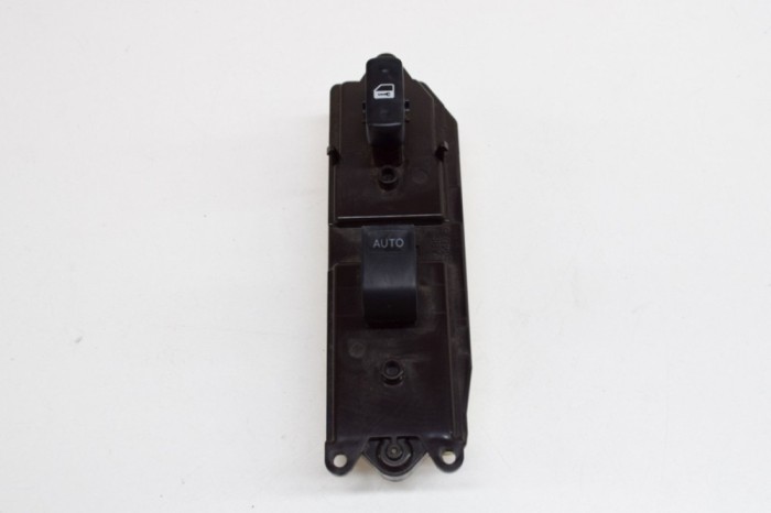 Buton geam ușă st&acirc;nga față LEXUS RX MCU15 2002 OEM: 84030-48030 | 15029640