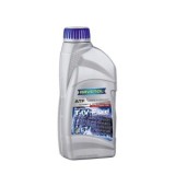 Ravenol ATF T-IV FLUID 1L