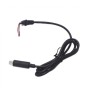 Cablu alimentare cu conector scooter pentru 42V 2A ACCESS SCOOTER2, Generic