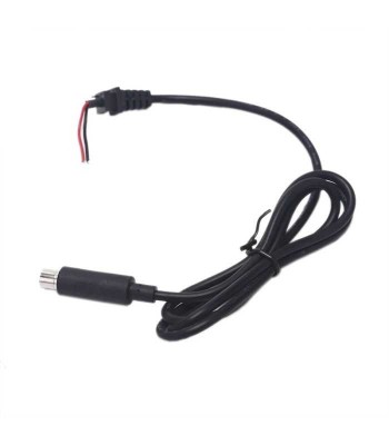 Cablu alimentare cu conector scooter pentru 42V 2A ACCESS SCOOTER2 foto