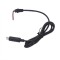 Cablu alimentare cu conector scooter pentru 42V 2A ACCESS SCOOTER2