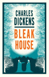 Bleak House | Charles Dickens