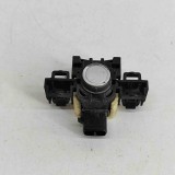Senzor de parcare spate LEXUS GS _L1_ 2014 OEM: 89341-53010,89341-53010-B3 | 26326198