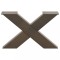 icon 5