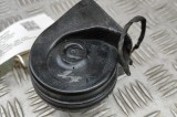 Claxon BMW iX I20 2022 OEM: 7932350 30700878