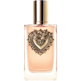 Dolce&amp;Gabbana Devotion Eau de Parfum Eau de Parfum pentru femei 100 ml
