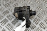 Pompa de apa auxiliara JAGUAR F-PACE X761 2022 OEM: M8E2-8501-DB | 31650702