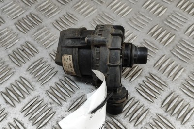 Pompa de apa auxiliara JAGUAR F-PACE X761 2022 OEM: M8E2-8501-DB | 31650702 foto
