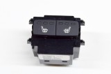 Comutator &icirc;ncălzire scaun VOLVO XC40 536 2021 OEM: 31456674,32793415-0233 17621316